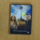 TOMORROWLAND EL MUNDO DEL MAÑANA - DVD