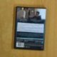 CITIZENFOUR - DVD