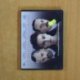 UN METODO PELIGROSO - DVD