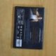 UN METODO PELIGROSO - DVD