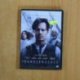 TRANSCENDENCE - DVD