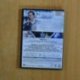 TRANSCENDENCE - DVD