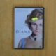 DIANA - DVD