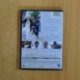 DIANA - DVD