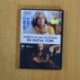 SUEÑOS DE UNA ESCRITORA EN NUEVA YORK - DVD