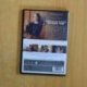 SUEÑOS DE UNA ESCRITORA EN NUEVA YORK - DVD