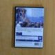 LA LLAMADA DE LO SALVAJE - DVD