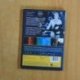 EL CONGRESO - DVD