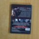 CODIGO DE DEFENSA - DVD