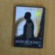 EL MAYORDOMO - DVD