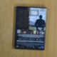 EL MAYORDOMO - DVD