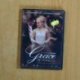 GRACE DE MONACO - DVD