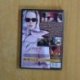 GRACE DE MONACO - DVD