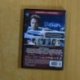 DOCTOR SUEÑO - DVD