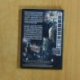 EL PIANISTA - DVD