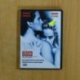 INSTINTO BASICO - DVD