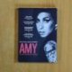 AMY LA CHICA DETRAS DEL NOMBRE - DVD