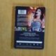 AMY LA CHICA DETRAS DEL NOMBRE - DVD