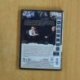 LA VERDAD - DVD