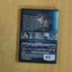 REMINISCENCIA - DVD