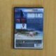 TIBURON BLANCO - DVD