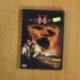 LA MOMIA - DVD