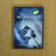 PROJECT ALMANAC - DVD
