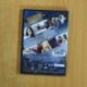 PROJECT ALMANAC - DVD