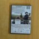VALOR DE LEY - DVD