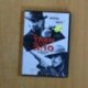 EL TREN DE LAS 3 10 - DVD