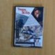 EL TREN DE LAS 3 10 - DVD