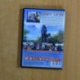 EL LOBO Y EL LEON - DVD