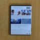 PASSENGERS - DVD