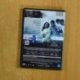LA SEÑAL - DVD