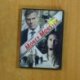 MONEY MONSTER - DVD