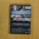 MONEY MONSTER - DVD