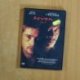 SEVEN - DVD