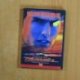 DAYS OF THUNDER - DVD