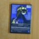 MI VECINO TOTORO - DVD