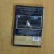 MELANCOLIA - DVD