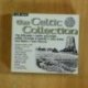 VARIOS - THE CELTIC COLLECTION - CD