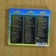 VARIOS - I LIKE FIESTA 2014 - CD