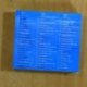 VARIOS - MIAMI IBIZA HITS 2014 - CD