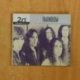 RAINBOW - THE BEST OF RAINBOW - CD