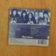 RAINBOW - THE BEST OF RAINBOW - CD