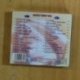 JUANITO VALDERRAMA - JUANITO VALDERRAMA - CD