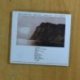 BONNIE PRINCE BILLY - WOLF OF COSMOS - CD
