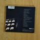 MARIA DEL MAR BONET - RAIXA - CD