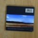 PEARL JAM - YIELD - CD