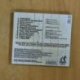 FERMIN MUGURUZA - EUSKAL HERRIA JAMAICA CLASH - CD